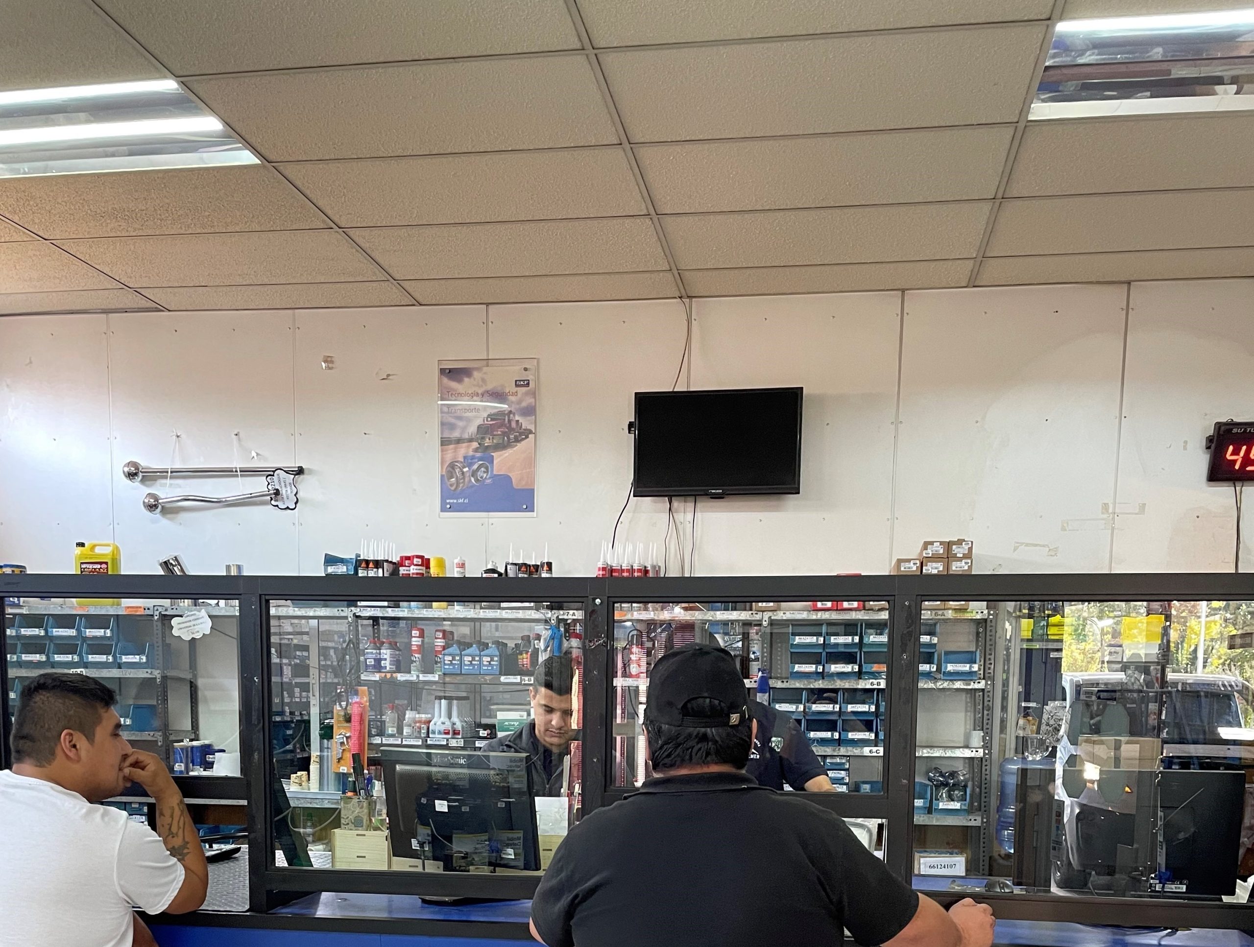 foto 2 meson (2)